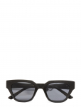 A.Kj&aelig;rbede - Kaws - D-raamiga Wayfarer p&auml;ikeseprillid - ONE SIZE