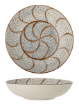 Bloomingville - Heikki Bowl - Serveerimiskausid - 4 L