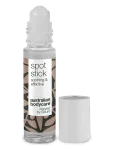 Australian Bodycare - Spot Stick For Blemishes And Pimples - 9 Ml - N&auml;o&otilde;lid - 9 ml Remove