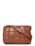Noella - Brick Bag - &Otilde;lakotid - ONE SIZE