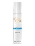 Bondi Sands - Self Tan Eraser - Lisatarvikud - 200 ml