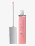Artdeco - Glossy Lip Volumizer - Huulel&auml;iked - 6 ml