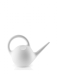 Eva Solo - Globe Vandkande 2,5L White - Kastekannud - 2.5 L