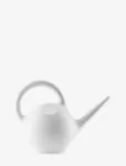Eva Solo - Globe Watering Can 2.5L White - Kastekannud - 2.5 L