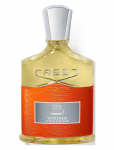 Creed - Viking Cologne Edp - Eau De Parfum - 100 ML