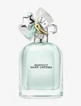 Marc Jacobs Fragrance - Perfect Eau De Toilette - Eau De Toilette - 100 ML