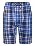 Polo Ralph Lauren - Cotton-Sle-Bot - Lounge Pants - XXL