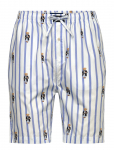 Polo Ralph Lauren - Cotton-Sle-Bot - Lounge Pants - XXL