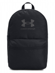 Under Armour - Ua Essential Lite Backpack - Seljakotid - ONE SIZE