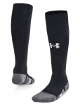 Under Armour - Youth Ua Magnetico 1Pk Otc - Jalgpallisokid - 122-128