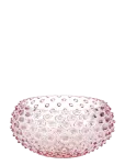 Anna Von Lipa - Hobnail Tapas 23 Cm - Serveerimiskausid - ONE SIZE