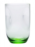 Anna Von Lipa - Squeeze Tumbler - Joogiklaasid - 25 CL