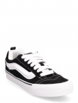 VANS - Knu Skool - Madala s&auml;&auml;rega tossud - 44