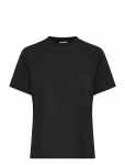 ICHI - Ihpalmer Loose Ss - L&uuml;hikeste varrukatega - XXL