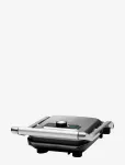 OBH Nordica - Compact Grill And Panini Maker 2000 W - V&otilde;ileivagrillid - 2000 W
