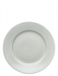 R&ouml;rstrand - Swgr Plate 21Cm Mist - Praetaldrikud - &Oslash; 21 CM