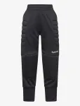 Hummel - Classic Gk Pant - Dressip&uuml;ksid - 176