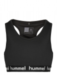 Hummel - Hmlmimmi Sports Top - Sporditopid - 110