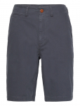 Superdry - Vintage International Short - Chino l&uuml;hikesed p&uuml;ksid - 28