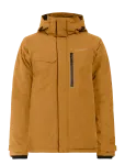 Didriksons - Stefan Jacket - Parkad - XL
