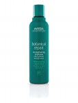 Aveda - Botanical Repair Shampoo - &Scaron;ampoonid - 200 ML