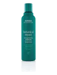 Aveda - Botanical Repair Shampoo - &Scaron;ampoonid - 200 ML