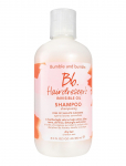 Bumble And Bumble. - Hairdressers Shampoo - &Scaron;ampoonid - 250 ML