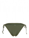 Rosemunde - Bikini Brief Low Waist - K&uuml;ljepaeltega bikiinid - XL