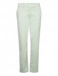 Levi's&reg; - Essential Chino Sea Foam Twill - Chino-p&uuml;ksid - 25 x 29