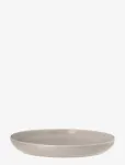 ERNST - Plate - V&auml;ikesed taldrikud - &Oslash; 17.5 CM
