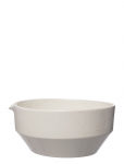 ERNST - Bowl - Serveerimiskausid - &Oslash; 23 CM