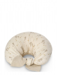 That's Mine - Moon Nursing Pillow - Imetamispadjad - 54X30X47CM