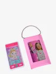Steffi Love - Girls By Steffi  Smartphone With Bag - Kandekotid ja v&auml;ikesed kotid - ONE SIZE