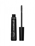 L'Or&eacute;al Paris - L'or&eacute;al Paris Telescopic Lift Mascara Extra Black 9,9 Ml - Ripsmetu&scaron;id - 9.9 ML