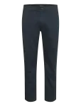 Matinique - Maparker Pant - Ametlikud - 28 x 32