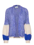 Noella - Liana Knit Cardigan - Kardiganid - L/XL
