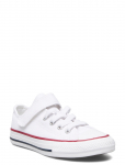 Converse - Chuck Taylor All Star 1V - Madala s&auml;&auml;rega tossud - 30