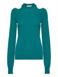 Rosemunde - Viscose Pullover - Džemprid - L