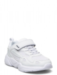 FILA - Fila Ventosa Velcro Kids - Madala s&auml;&auml;rega tossud - 35