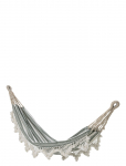 Bloomingville - Cruz Hammock - Aiatarvikud - ONE SIZE