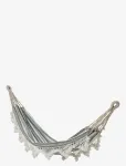Bloomingville - Cruz Hammock - Aiatarvikud - ONE SIZE