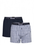 BOSS - Nos Boxer Ew 2P - Bokserid - XL