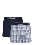 BOSS - Nos Boxer Ew 2P - Bokserid - XL