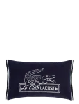 Lacoste Home - Lleclub Cushion Cover - Padjap&uuml;&uuml;rid - 33X57CM