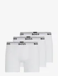 BOSS - Boxerbr 3P Power - Bokserid - XL