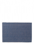 Lyngby Porcel&aelig;n - Herringbone D&aelig;kkeserviet - Lauamatid - 43X30CM