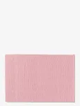 Lyngby Porcel&aelig;n - Herringbone Place Mat - Lauamatid - 43X30CM