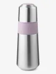 Rosendahl - Gc Outdoor Thermos Flask 65 Cl Lavender - Termostopsid - 65 CL