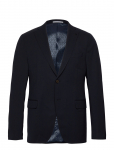 Michael Kors - Travel Blazer - &Uuml;herealised bleiserid - 58
