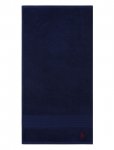Ralph Lauren Home - Player Guest Towel - K&uuml;laliste r&auml;tikud - 40X75CM